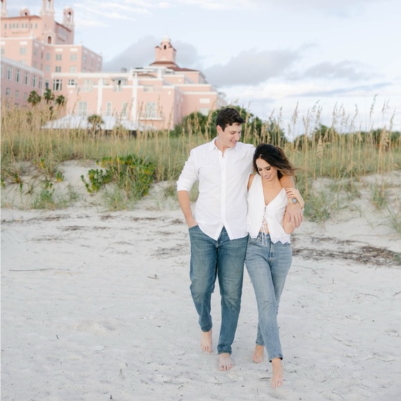 Meet your Posher, Mariah - Picture 5 of 7